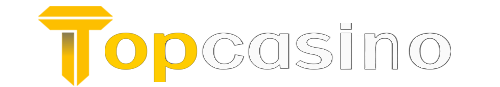 Arconics